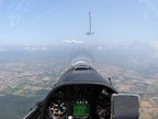 210720 530kmFAI 03