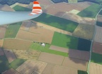 210720 530kmFAI 11