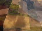 210720 530kmFAI 22