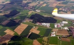 210720 530kmFAI 36