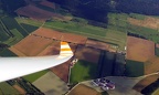 210720 530kmFAI 40