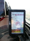210720 530kmFAI 50