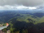 210725 423km 016