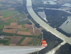 210725 423km 082