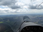 210731 405km 16