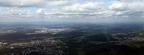 210731 405km 50