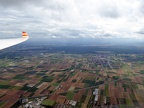 210808 250km 001