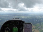 210808 250km 022