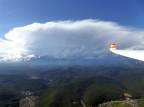 210808 250km 072