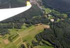 210814 412km 02