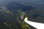 210814 412km 06