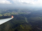 210814 412km 12