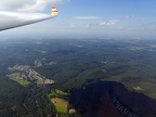 210814 412km 19