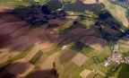 210814 412km 32