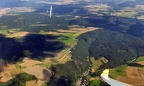 210814 412km 45