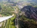 210820 420km 09