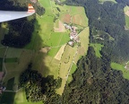 210820 420km 22