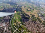 210820 420km 25