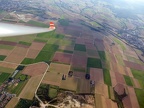 210820 420km 54