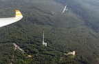 210821 250km 25