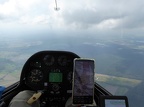 210901 307km 12