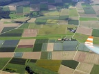210901 307km 29