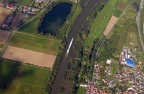 210904 492km 13