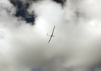 210904 492km 29