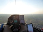 210904 492km 73