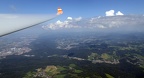 210905 516km 007