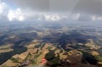 210905 516km 024