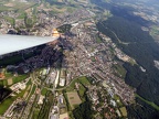 210905 516km 037
