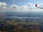 210905 516km 058