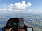 210905 516km 068