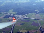 210905 516km 096