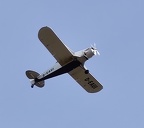 220312 Pawnee2