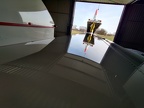 220312 Polieren 7