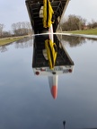 220312 Polieren 9