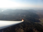220326 198km 05