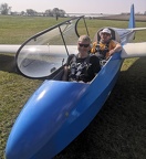 220328 Charly-Uwe 1