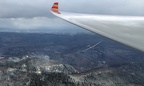 220403 556km 021