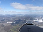 220403 556km 070