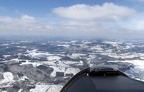 220403 556km 095