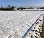 220409 Schnee 01