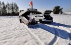 220409 Schnee 07