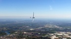 220416 410km 41