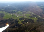 220418 255km 07
