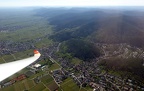 220418 255km 27