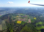 220507 786km 002