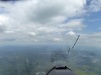 220507 786km 009